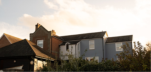 How Much Deposit Do You Really Need in 2025?